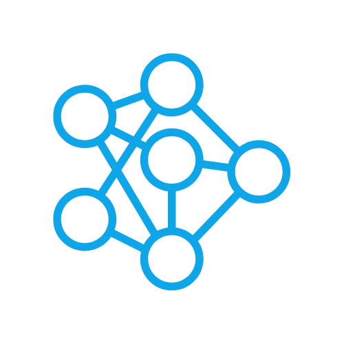 LOON project logo
